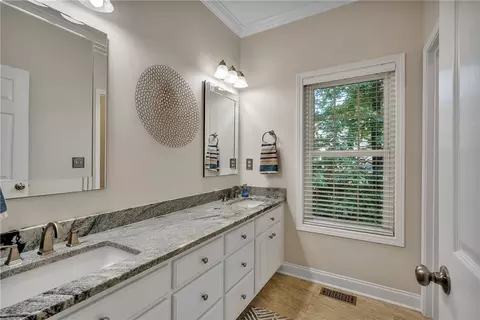146 Upper Lake Dr, Easley, SC 29640 photo 18