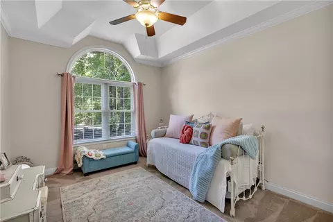 146 Upper Lake Dr, Easley, SC 29640 photo 16