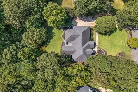 146 Upper Lake Dr, Easley, SC 29640 photo 36