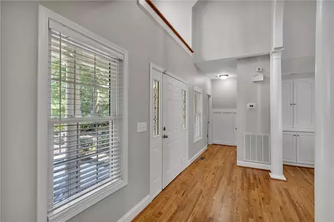 146 Upper Lake Dr, Easley, SC 29640 photo 3