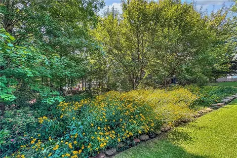 146 Upper Lake Dr, Easley, SC 29640 photo 31