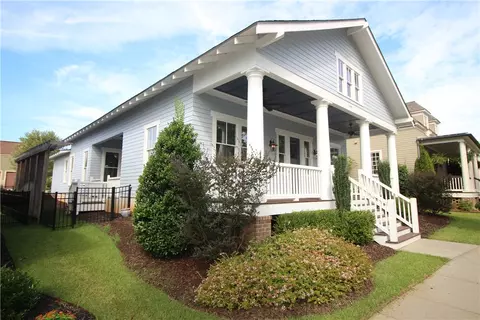 405 Anna Maria Blvd, Clemson, SC 29631