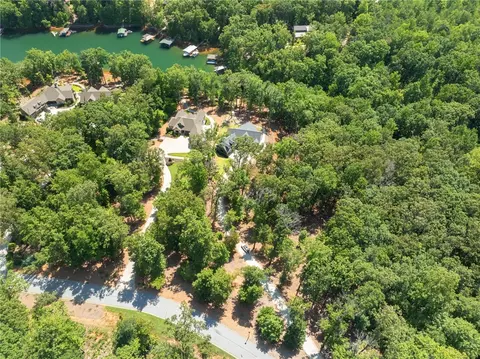 4040 Augusta Point Dr, Seneca, SC 29672 photo 48