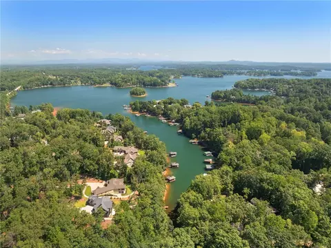4040 Augusta Point Dr, Seneca, SC 29672 photo 46