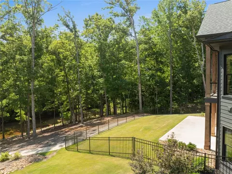 4040 Augusta Point Dr, Seneca, SC 29672 photo 7