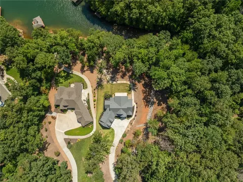 4040 Augusta Point Dr, Seneca, SC 29672 photo 47