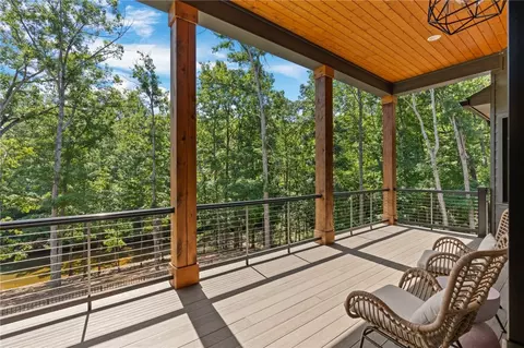 4040 Augusta Point Dr, Seneca, SC 29672 photo 22