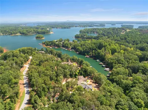 4040 Augusta Point Dr, Seneca, SC 29672 photo 45