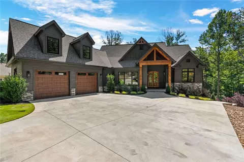 4040 Augusta Point Dr, Seneca, SC 29672 photo 44