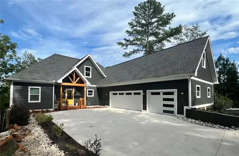 614 Whisper Ln, Salem, SC 29676