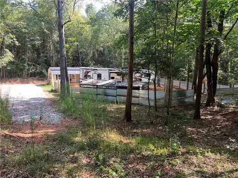 672 Harper Valley Rd, Seneca, SC 29678 photo 2