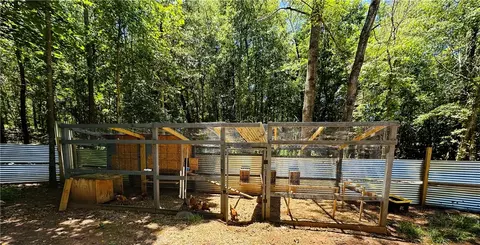 672 Harper Valley Rd, Seneca, SC 29678 photo 10