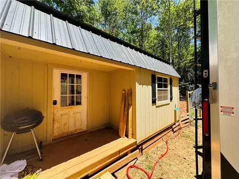 672 Harper Valley Rd, Seneca, SC 29678 photo 11