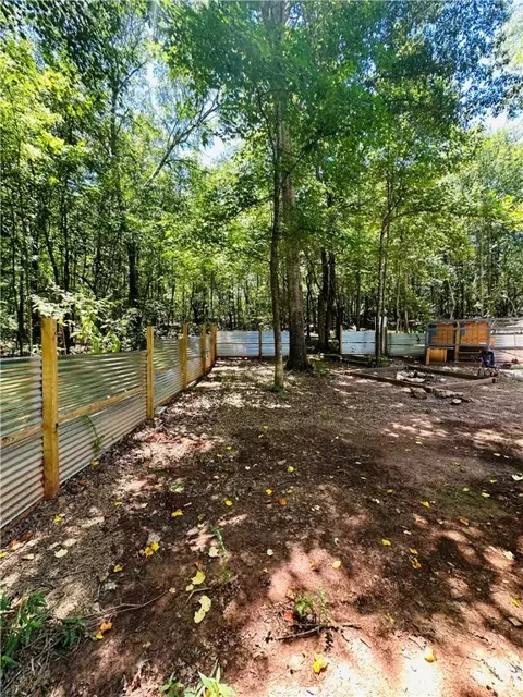 672 Harper Valley Rd, Seneca, SC 29678 photo 8