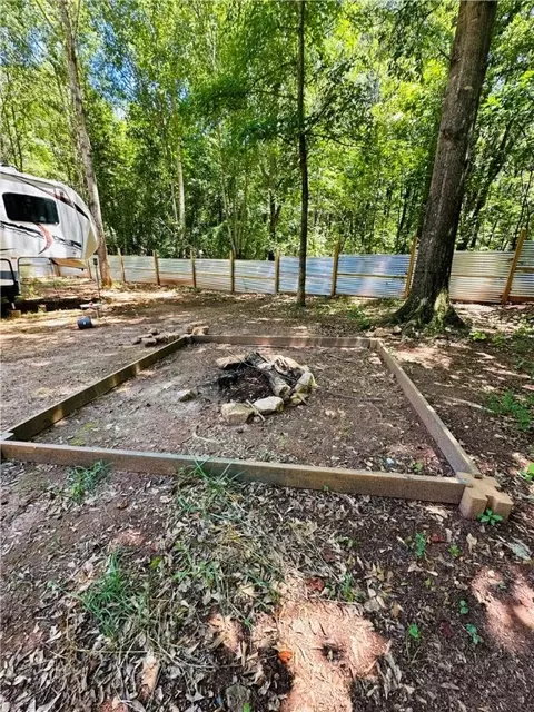 672 Harper Valley Rd, Seneca, SC 29678 photo 7