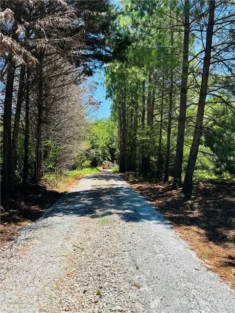 672 Harper Valley Rd, Seneca, SC 29678 photo 3