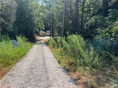 672 Harper Valley Rd, Seneca, SC 29678