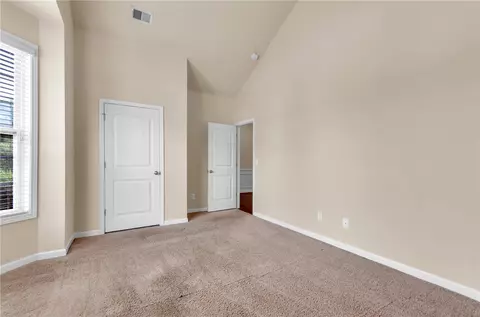 310 Reading Ct, Easley, SC 29642 photo 17