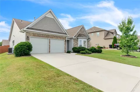 310 Reading Ct, Easley, SC 29642 photo 30