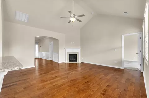 310 Reading Ct, Easley, SC 29642 photo 6