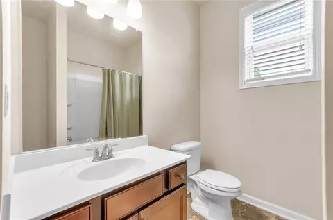 310 Reading Ct, Easley, SC 29642 photo 18