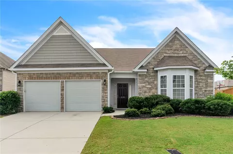 310 Reading Ct, Easley, SC 29642 photo 29