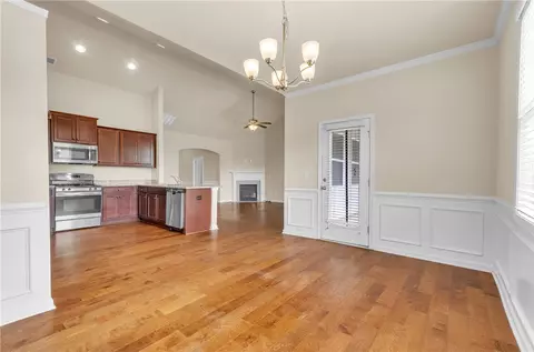 310 Reading Ct, Easley, SC 29642 photo 12