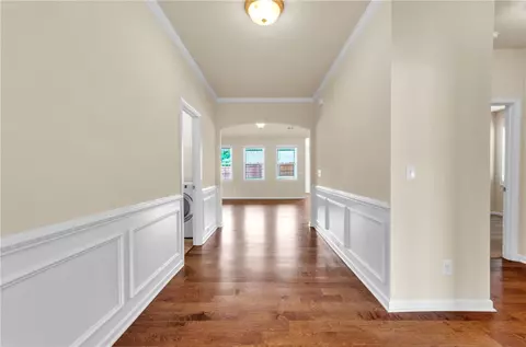310 Reading Ct, Easley, SC 29642 photo 5