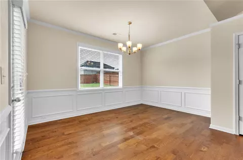 310 Reading Ct, Easley, SC 29642 photo 11