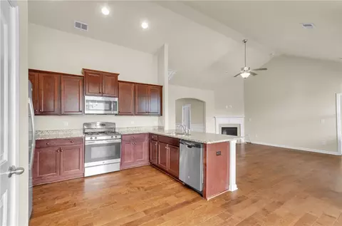 310 Reading Ct, Easley, SC 29642 photo 10