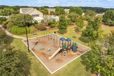 310 Reading Ct, Easley, SC 29642 photo 28
