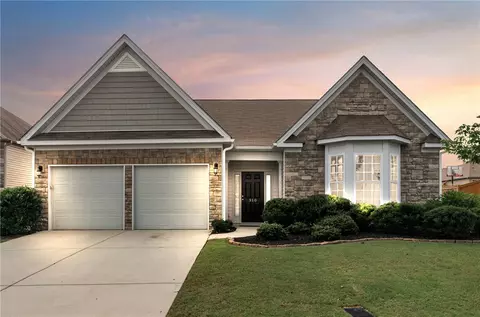 310 Reading Ct, Easley, SC 29642
