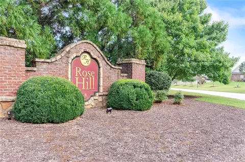 310 Reading Ct, Easley, SC 29642 photo 25