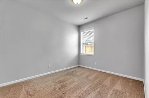 310 Reading Ct, Easley, SC 29642 photo 19