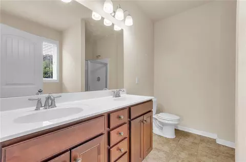 310 Reading Ct, Easley, SC 29642 photo 15