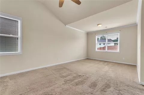 310 Reading Ct, Easley, SC 29642 photo 13