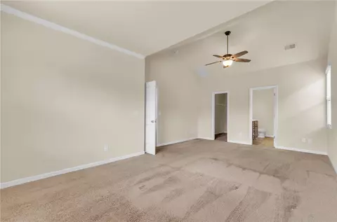 310 Reading Ct, Easley, SC 29642 photo 14