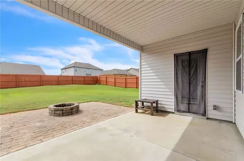 310 Reading Ct, Easley, SC 29642 photo 23