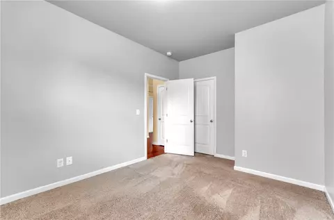 310 Reading Ct, Easley, SC 29642 photo 20