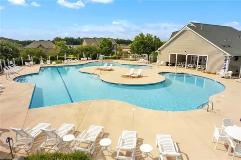 310 Reading Ct, Easley, SC 29642 photo 26