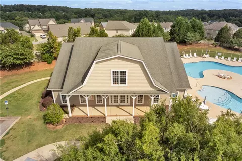 310 Reading Ct, Easley, SC 29642 photo 27