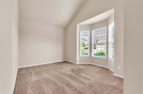 310 Reading Ct, Easley, SC 29642 photo 16