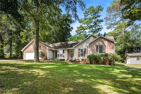 109 Brookwood Ct, Anderson, SC 29621