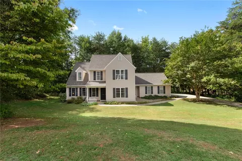 113 Wigeon Way, Easley, SC 29642