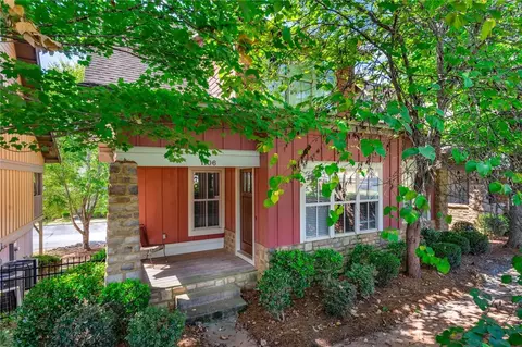 101 West Ln #1106, Clemson, SC 29631