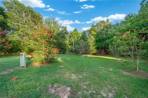 0 Doyle Drive Dr, Seneca, SC 29678 photo 3