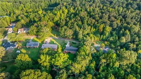 0 Doyle Drive Dr, Seneca, SC 29678 photo 5