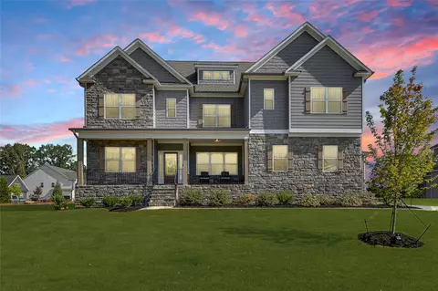 103 Meadow View Rd, Piedmont, SC 29673