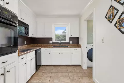 205 Mar Mac Rd, Anderson, SC 29626 photo 12