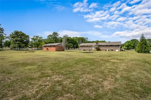 205 Mar Mac Rd, Anderson, SC 29626 photo 29